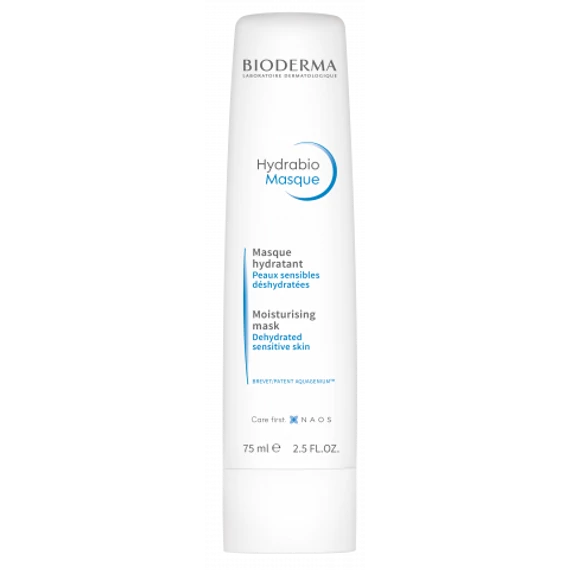 Hydrabio maszk BIODERMA (75ml)