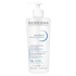 Kép 1/3 - Atoderm Intensive krém-gél BIODERMA (500ml)